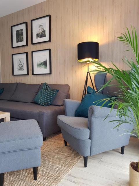 Apartament Triventi 88 Z Widokiem Na Sniezke - 5D Apartamenty كارباش المظهر الخارجي الصورة