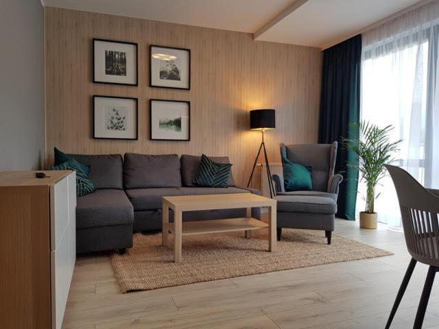 Apartament Triventi 88 Z Widokiem Na Sniezke - 5D Apartamenty كارباش المظهر الخارجي الصورة