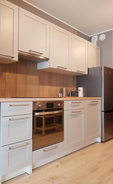Apartament Triventi 88 Z Widokiem Na Sniezke - 5D Apartamenty كارباش المظهر الخارجي الصورة